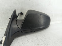 2008-2012 Chevrolet Malibu Driver Side View Mirror - Left Door Mirror OEM Used - Oemusedautoparts1.com