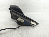 2008-2012 Chevrolet Malibu Driver Side View Mirror - Left Door Mirror OEM Used - Oemusedautoparts1.com