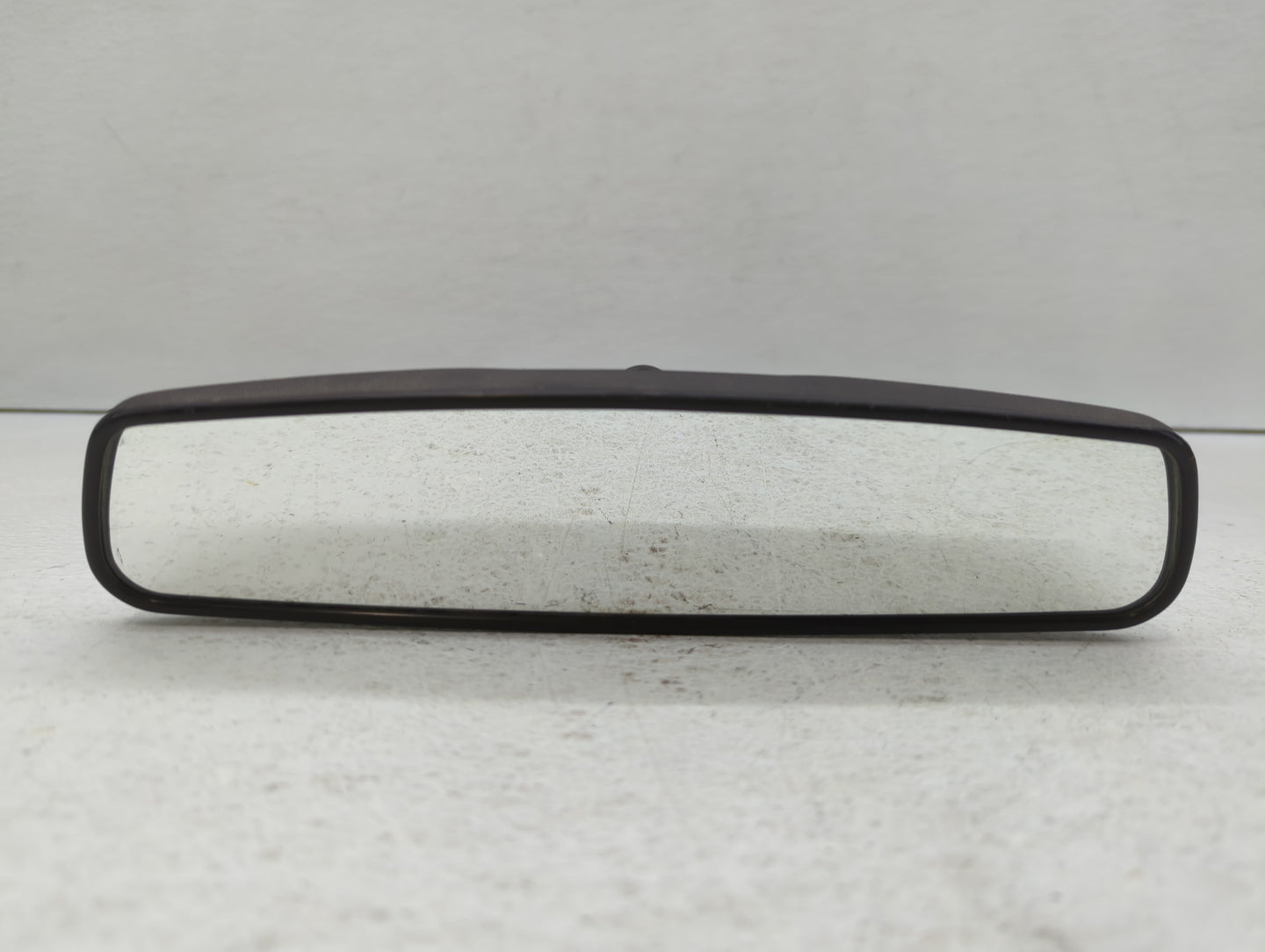 1997-2012 Chevrolet Malibu Interior Rear View Mirror Replacement OEM P/N:E8011083 Fits OEM Used Auto Parts - Oemusedautopart