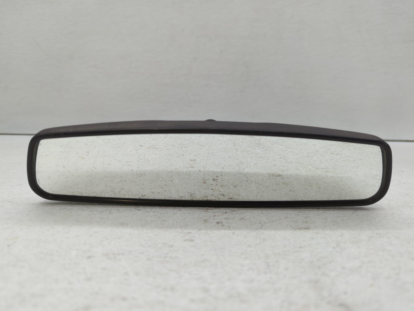 1997-2012 Chevrolet Malibu Interior Rear View Mirror Replacement OEM P/N:E8011083 Fits OEM Used Auto Parts - Oemusedautopart