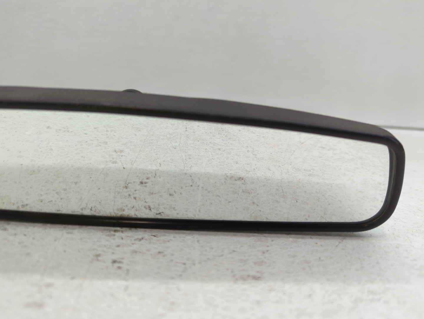 1997-2012 Chevrolet Malibu Interior Rear View Mirror Replacement OEM P/N:E8011083 Fits OEM Used Auto Parts - Oemusedautopart