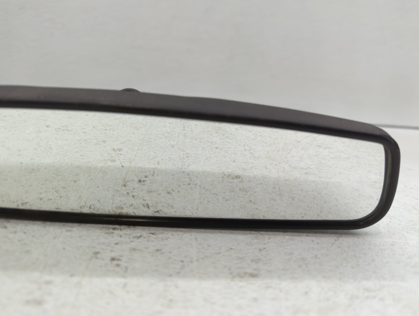 1997-2012 Chevrolet Malibu Interior Rear View Mirror Replacement OEM P/N:E8011083 Fits OEM Used Auto Parts - Oemusedautopart