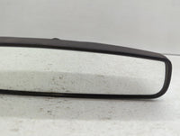 1997-2012 Chevrolet Malibu Interior Rear View Mirror Replacement OEM P/N:E8011083 Fits OEM Used Auto Parts - Oemusedautopart