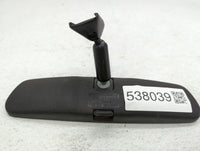 1997-2012 Chevrolet Malibu Interior Rear View Mirror Replacement OEM P/N:E8011083 Fits OEM Used Auto Parts - Oemusedautopart