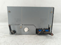 2009-2012 Chevrolet Malibu Am Fm Cd Player Radio Receiver 551573 - Oemusedautoparts1.com