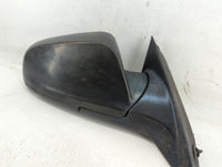 2008-2012 Chevrolet Malibu Passenger Side View Mirror - Right Door Mirror OEM Used - Oemusedautoparts1.com