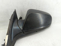 2008-2012 Chevrolet Malibu Driver Side View Mirror - Left Door Mirror OEM Used - Oemusedautoparts1.com