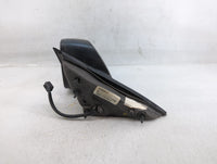 2008-2012 Chevrolet Malibu Driver Side View Mirror - Left Door Mirror OEM Used - Oemusedautoparts1.com
