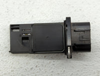 2008-2014 Chevrolet Malibu Mass Air Flow Meter Maf - Oemusedautoparts1.com