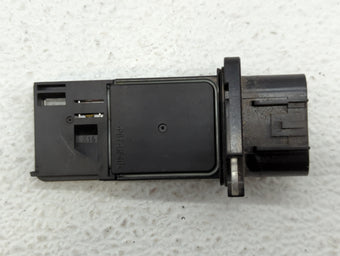 compare product 2008-2014 Chevrolet Malibu Mass Air Flow Meter Maf