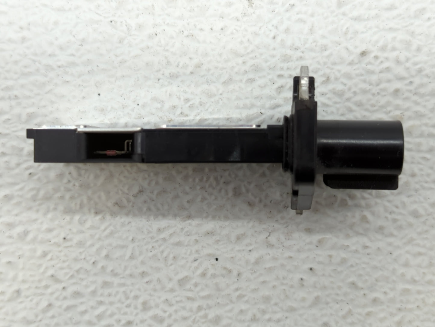 2008-2014 Chevrolet Malibu Mass Air Flow Meter Maf - Oemusedautoparts1.com