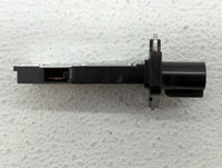 2008-2014 Chevrolet Malibu Mass Air Flow Meter Maf - Oemusedautoparts1.com