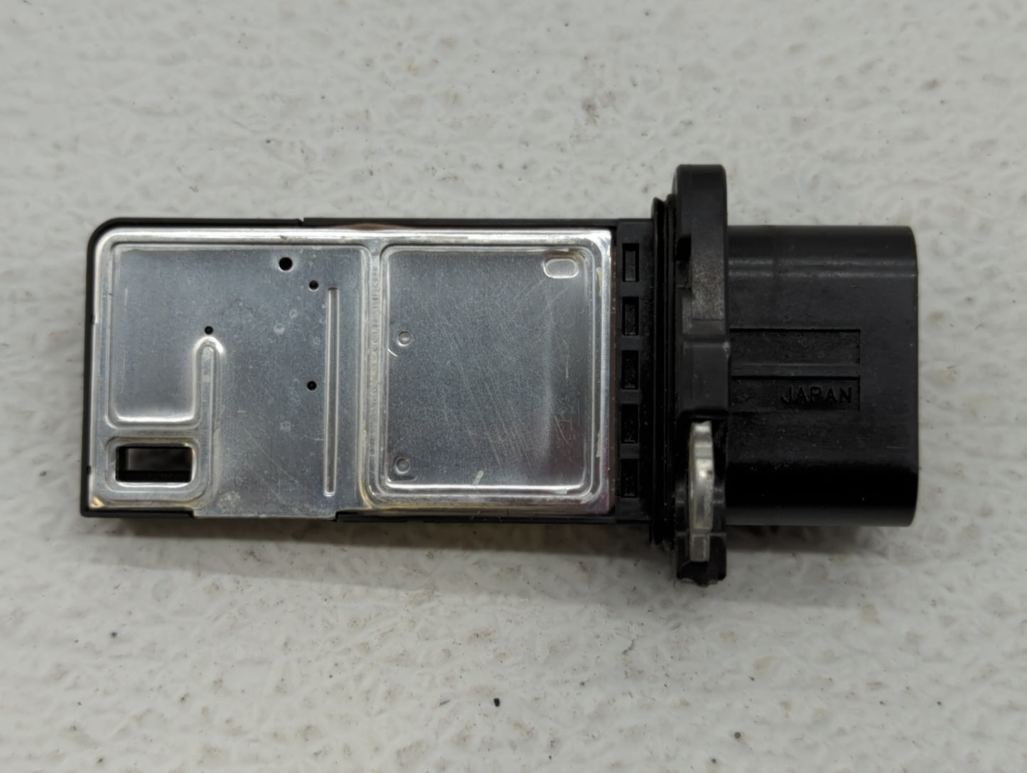 2008-2014 Chevrolet Malibu Mass Air Flow Meter Maf - Oemusedautoparts1.com