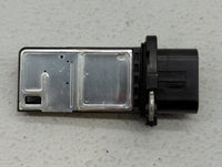 2008-2014 Chevrolet Malibu Mass Air Flow Meter Maf - Oemusedautoparts1.com