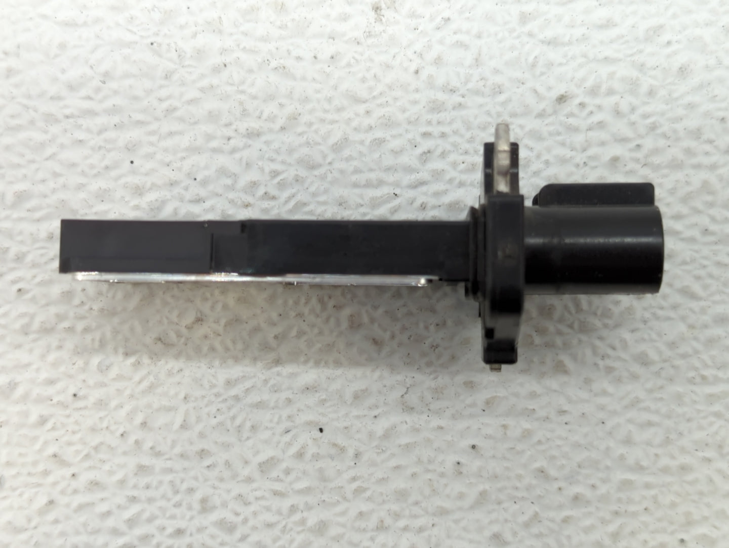 2008-2014 Chevrolet Malibu Mass Air Flow Meter Maf - Oemusedautoparts1.com