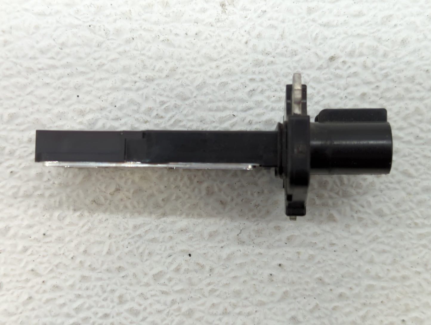 2008-2014 Chevrolet Malibu Mass Air Flow Meter Maf - Oemusedautoparts1.com