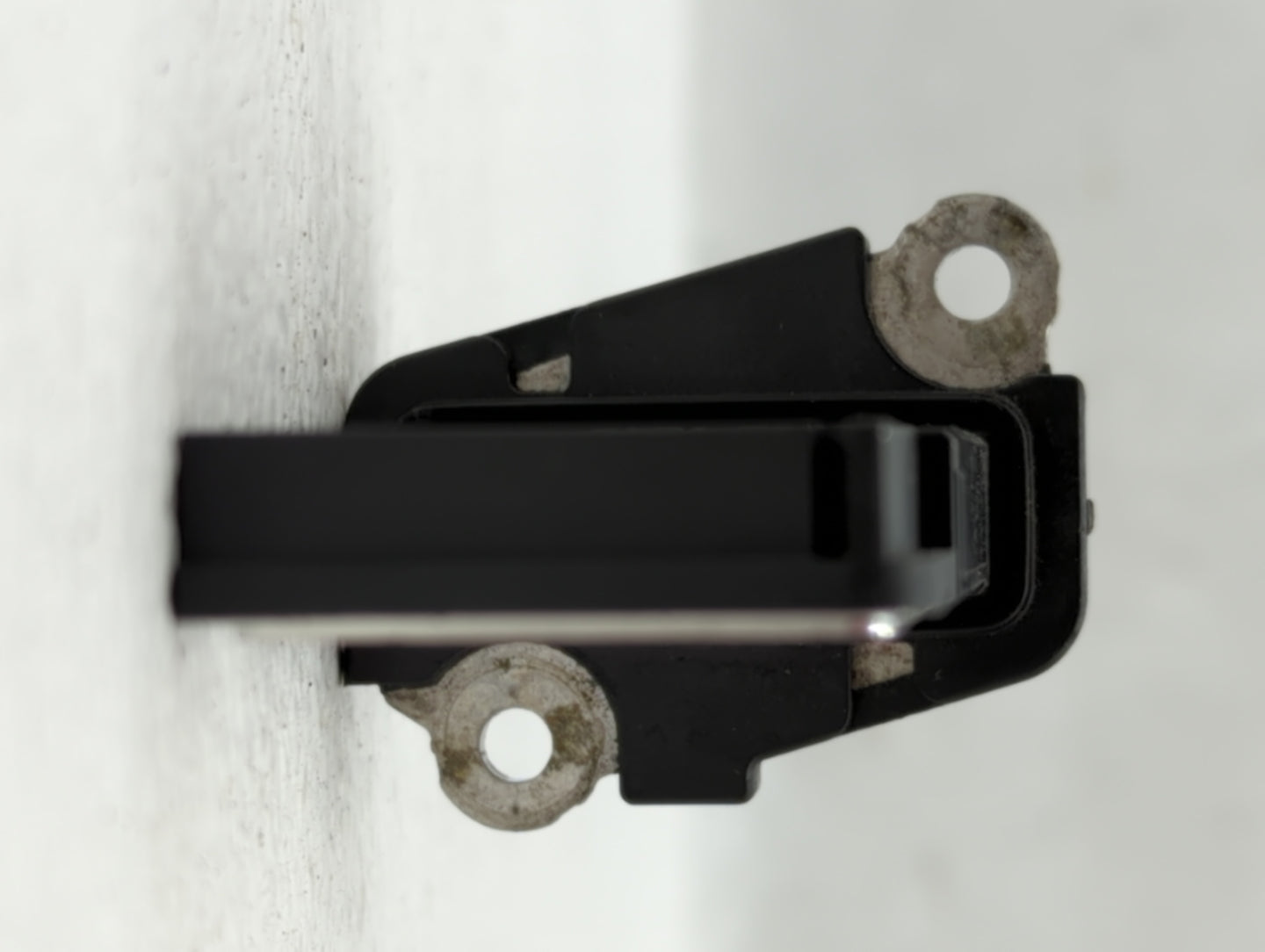 2008-2014 Chevrolet Malibu Mass Air Flow Meter Maf - Oemusedautoparts1.com