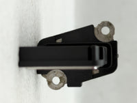 2008-2014 Chevrolet Malibu Mass Air Flow Meter Maf - Oemusedautoparts1.com