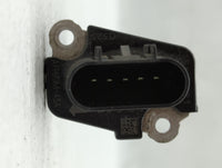 2008-2014 Chevrolet Malibu Mass Air Flow Meter Maf - Oemusedautoparts1.com