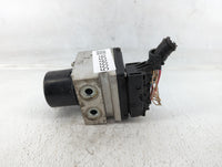 2010 Chevrolet Malibu ABS Pump Control Module Replacement P/N:25949990 Fits OEM Used Auto Parts - Oemusedautoparts1.com