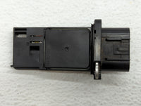 2008-2014 Chevrolet Malibu Mass Air Flow Meter Maf - Oemusedautoparts1.com