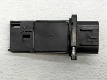 compare product 2008-2014 Chevrolet Malibu Mass Air Flow Meter Maf