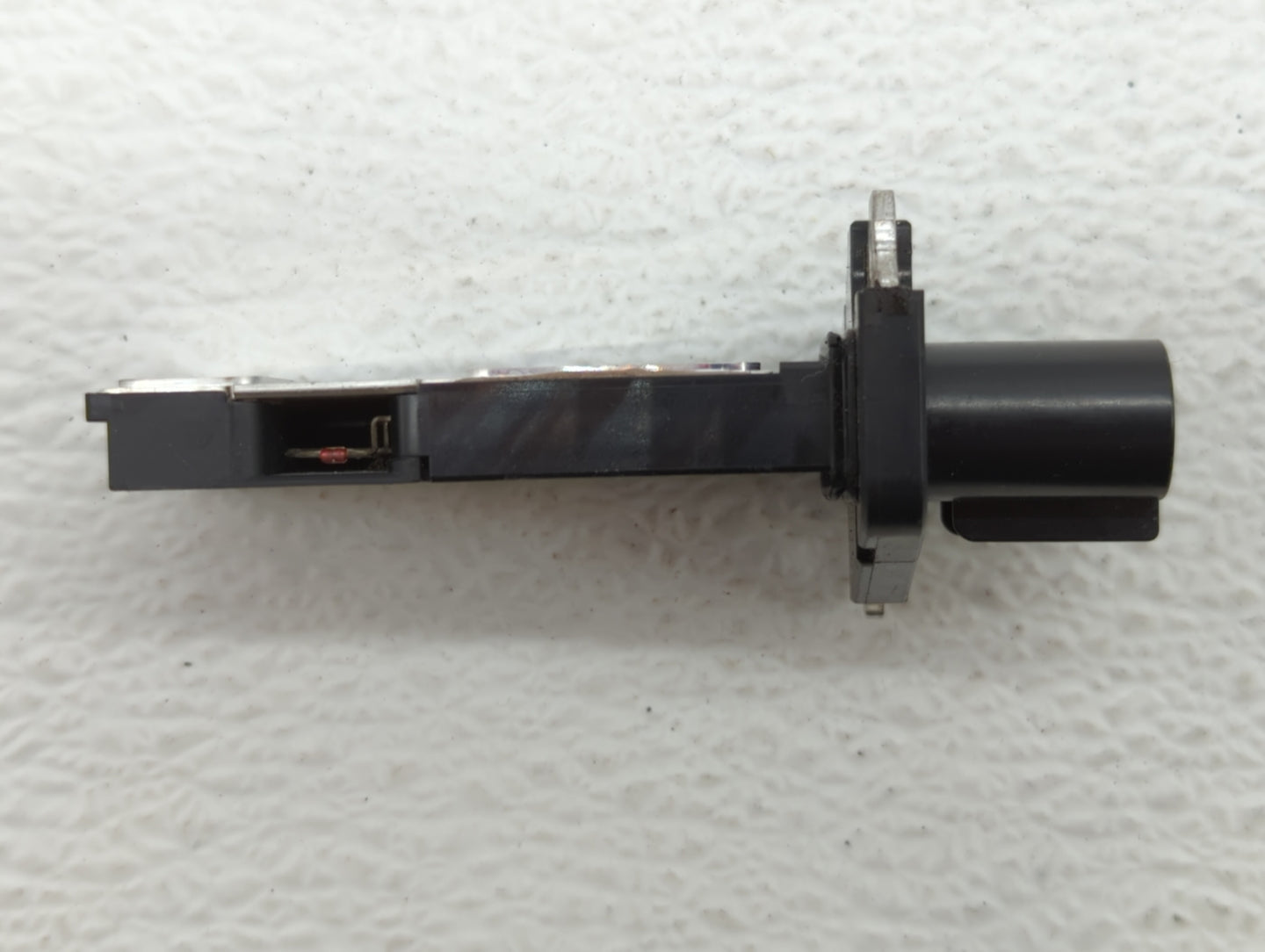 2008-2014 Chevrolet Malibu Mass Air Flow Meter Maf - Oemusedautoparts1.com