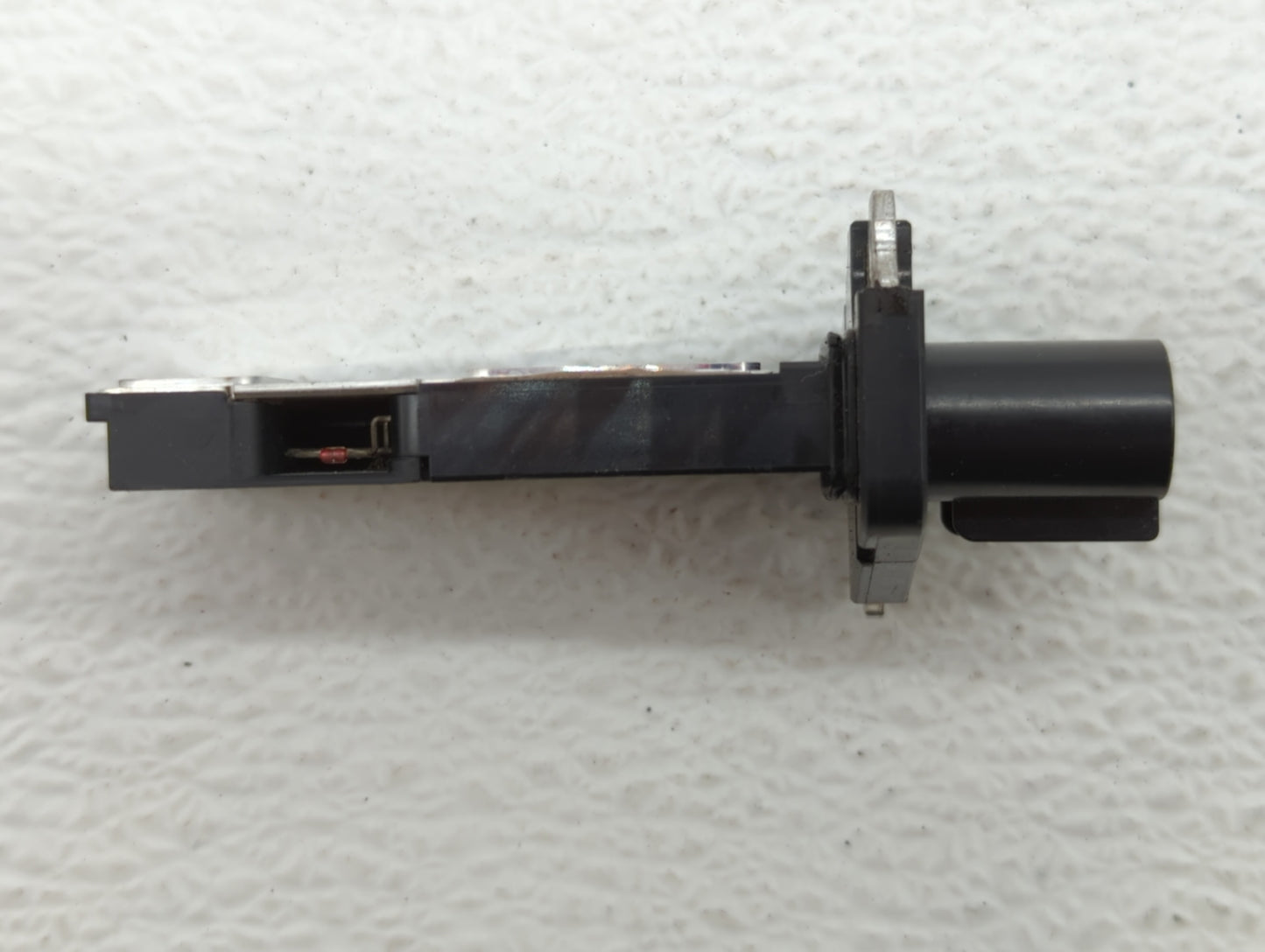 2008-2014 Chevrolet Malibu Mass Air Flow Meter Maf - Oemusedautoparts1.com
