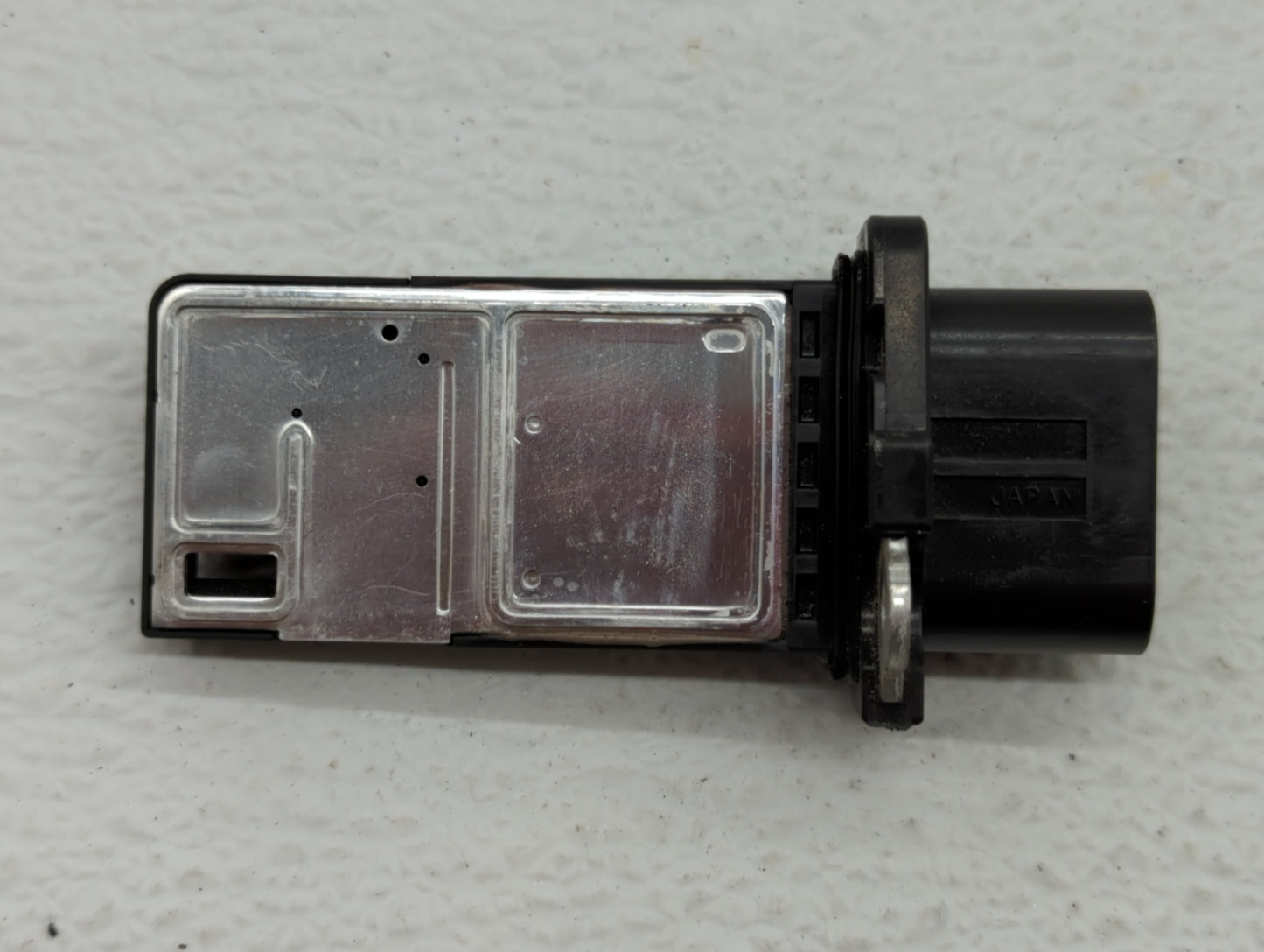 2008-2014 Chevrolet Malibu Mass Air Flow Meter Maf - Oemusedautoparts1.com