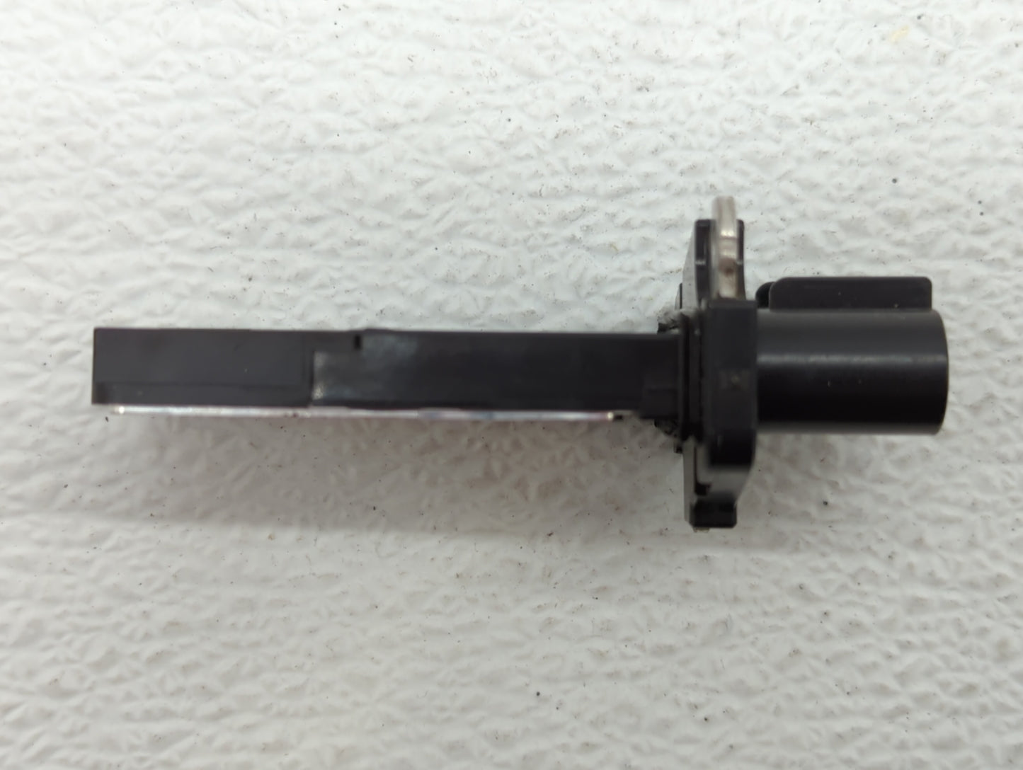 2008-2014 Chevrolet Malibu Mass Air Flow Meter Maf - Oemusedautoparts1.com