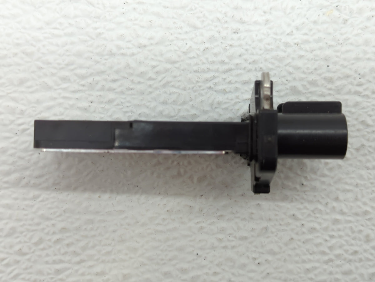 2008-2014 Chevrolet Malibu Mass Air Flow Meter Maf Sensor 556781 - Oemusedautoparts1.com