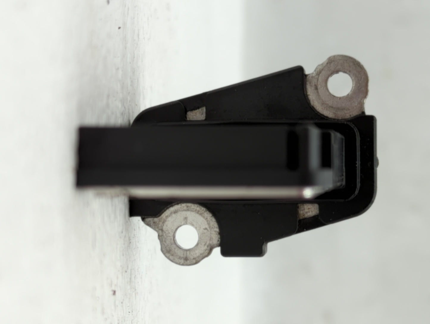 2008-2014 Chevrolet Malibu Mass Air Flow Meter Maf - Oemusedautoparts1.com