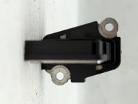 2008-2014 Chevrolet Malibu Mass Air Flow Meter Maf - Oemusedautoparts1.com