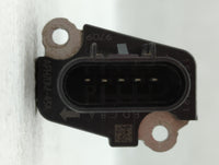 2008-2014 Chevrolet Malibu Mass Air Flow Meter Maf - Oemusedautoparts1.com