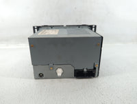 2009-2012 Chevrolet Malibu Am Fm Cd Player Radio Receiver 572127 - Oemusedautoparts1.com