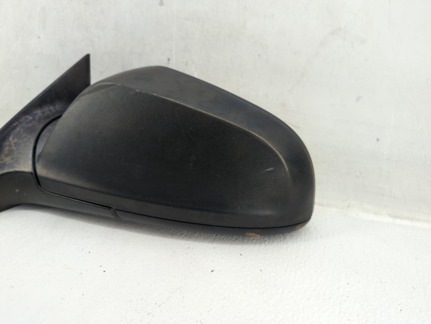 2008-2012 Chevrolet Malibu Driver Side View Mirror - Left Door Mirror OEM Used - Oemusedautoparts1.com