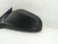 2008-2012 Chevrolet Malibu Driver Side View Mirror - Left Door Mirror OEM Used - Oemusedautoparts1.com
