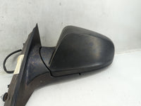 2008-2012 Chevrolet Malibu Driver Side View Mirror - Left Door Mirror OEM Used - Oemusedautoparts1.com