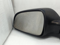 2008-2012 Chevrolet Malibu Driver Side View Mirror - Left Door Mirror OEM Used - Oemusedautoparts1.com