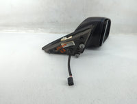 2008-2012 Chevrolet Malibu Passenger Side View Mirror - Right Door Mirror OEM Used - Oemusedautoparts1.com