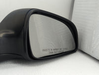 2008-2012 Chevrolet Malibu Passenger Side View Mirror - Right Door Mirror OEM Used - Oemusedautoparts1.com