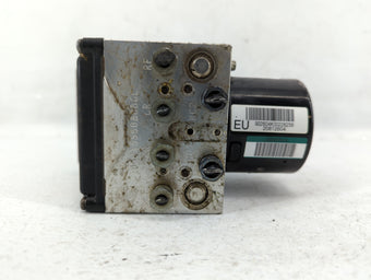 compare product 2010 Chevrolet Malibu ABS Pump Control Module Replacement P/N:25949990 Fits OEM Used Auto Parts