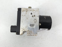 2010 Chevrolet Malibu ABS Pump Control Module Replacement P/N:25949990 Fits OEM Used Auto Parts - Oemusedautoparts1.com