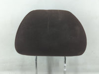 2010 Chevrolet Malibu Headrest Head Rest Front Driver Passenger Seat Fits OEM Used Auto Parts - Oemusedautoparts1.com