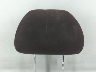 compare product 2010 Chevrolet Malibu Headrest Head Rest Front Driver Passenger Seat Fits OEM Used Auto Parts