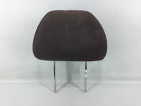 2010 Chevrolet Malibu Headrest Head Rest Front Driver Passenger Seat Fits OEM Used Auto Parts - Oemusedautoparts1.com