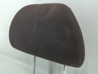 2010 Chevrolet Malibu Headrest Head Rest Front Driver Passenger Seat Fits OEM Used Auto Parts - Oemusedautoparts1.com