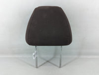 2010 Chevrolet Malibu Headrest Head Rest Front Driver Passenger Seat Fits OEM Used Auto Parts - Oemusedautoparts1.com