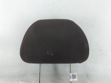 2010 Chevrolet Malibu Headrest Head Rest Front Driver Passenger Seat Fits OEM Used Auto Parts - Oemusedautoparts1.com