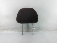 2010 Chevrolet Malibu Headrest Head Rest Front Driver Passenger Seat Fits OEM Used Auto Parts - Oemusedautoparts1.com